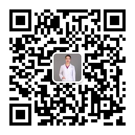 湖北武汉中天基因咨询中心基因检测预约微信
